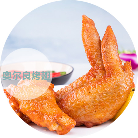 直升機(jī)在安徽阜陽(yáng)小麥噴灑作業(yè)防治赤霉病